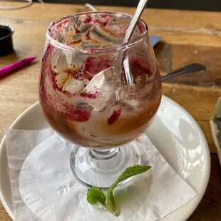 oysters and mussels, mussels, food, shellfish, oysters