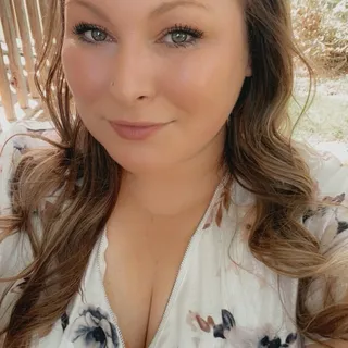 Jessie B.