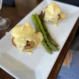 burritos and wraps, food