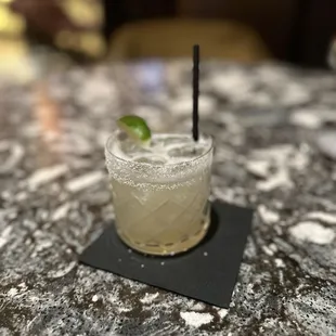 margarita