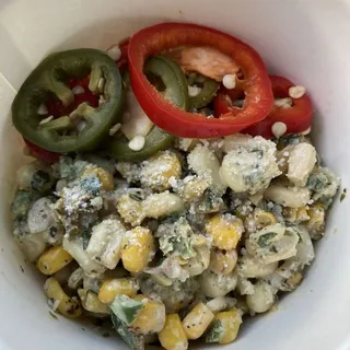 Sweet Corn Salad*