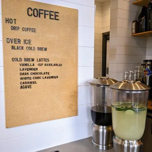 See you latte!