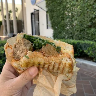 food, sandwich, sandwiches