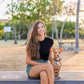 Jessica M.
