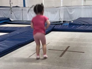 Hawaii Academy
