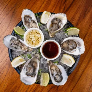 mussels, food, oysters and mussels, shellfish, oysters