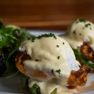 chicken wings and fried chicken, fried chicken wings, fried chicken, chicken, bbq wings, poultry, chicken wings, food, bbq chicken