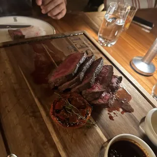 26oz WAGYU EYE OF RIBEYE