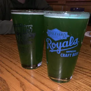 drink