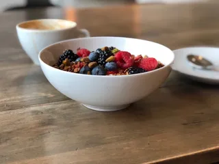 Tempest Coffee Collective