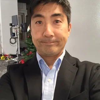 Joshua S.