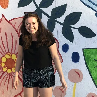 Kate L.