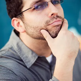 Joe L.