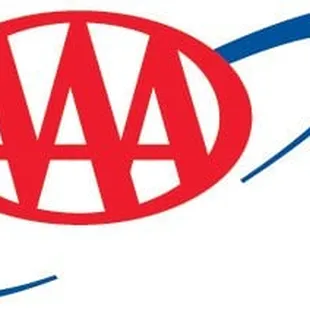 AAA premier provider