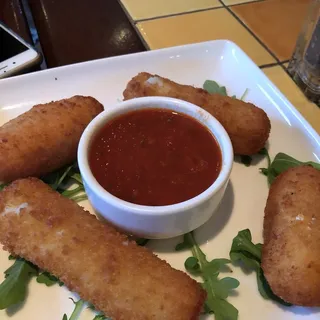 Arancini