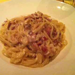 Carbonara