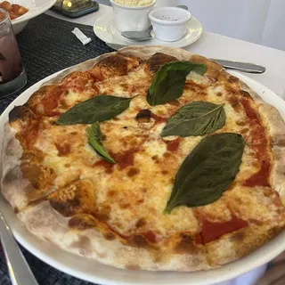 Margherita Classica