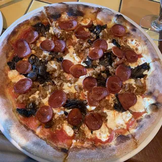Salami