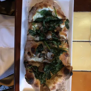 Funghi