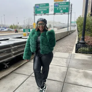Rukaiyah T.