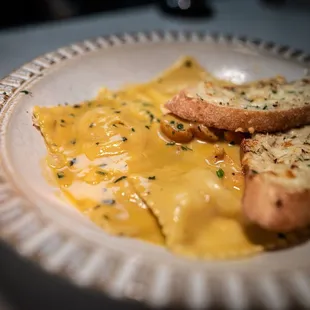 food, pasta, pasta dish