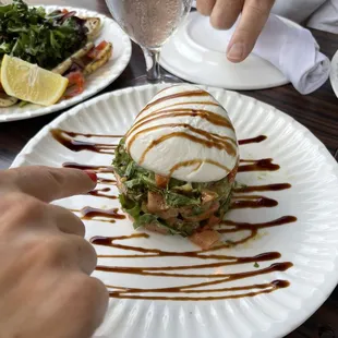 Burrata