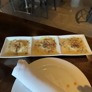 Ravioli Della Nonna