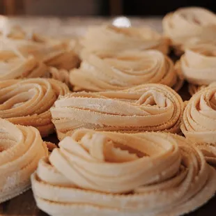 Sette Pasta House