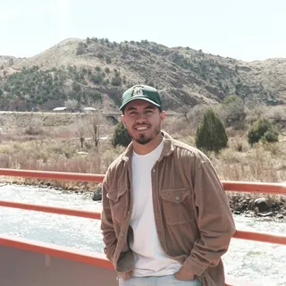 Greg S.