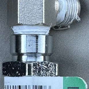 Settergren Hardware