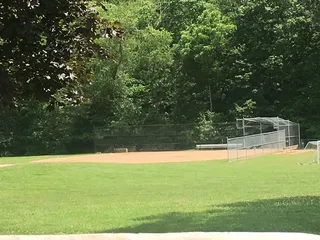 Emmerling community park