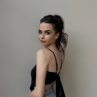 Krista T.