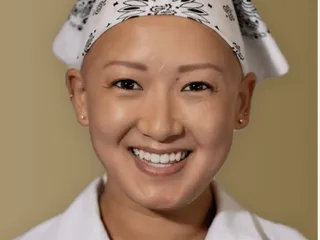 Clovis Laser Center