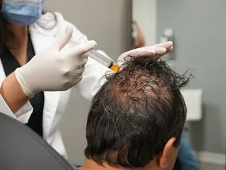 Allure Medical Spas