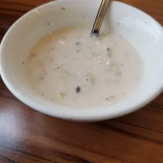 Raita