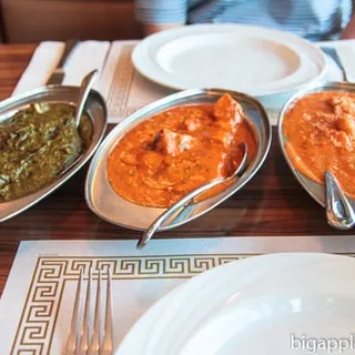 Masala