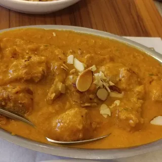 Korma