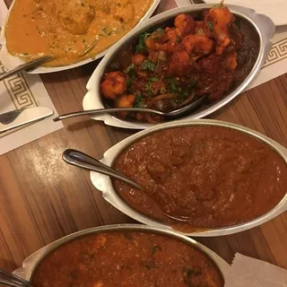 Curry