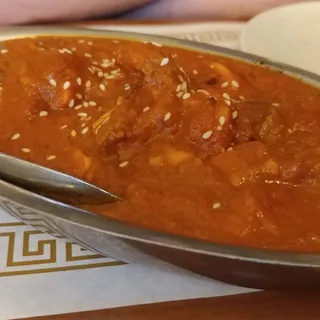 Bombay