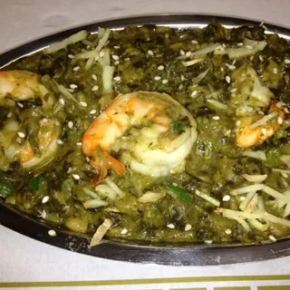 Saag