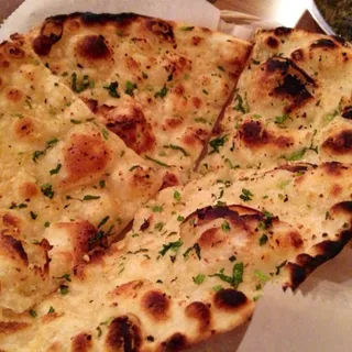 Naan