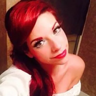 Ruby Von B.