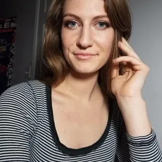 Kimberley B.
