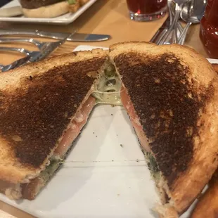 food, sandwich, sandwiches