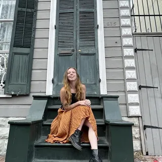 Lori G.