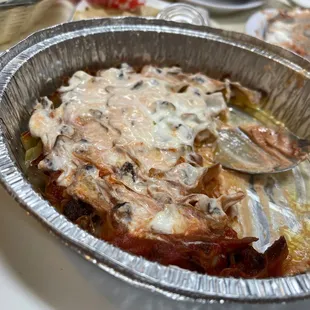 Manti Sini