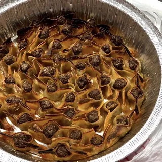 Manti Sini