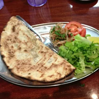 Lahmacun