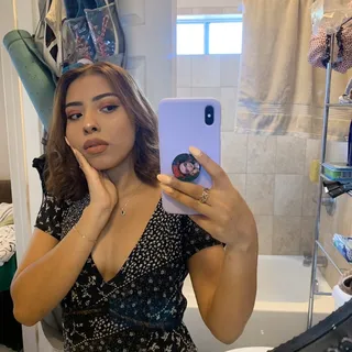 Jessica A.