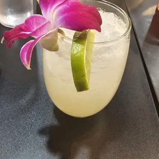 Margarita